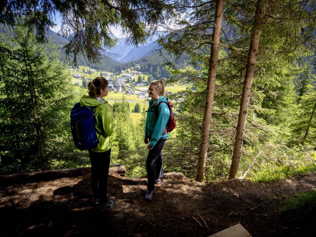 Wanderung-Gargellner-Fenster-Montafon-Tourismus-Stefan-Kothner-01.jpg