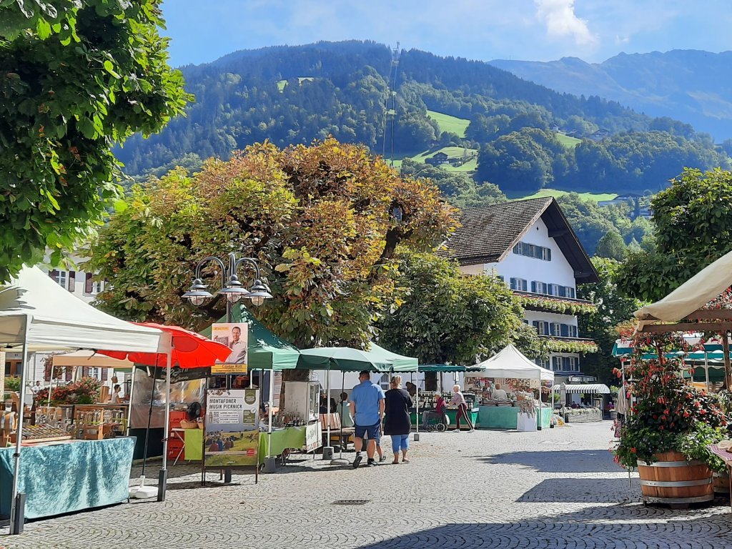 Sommermarkt 2020-4.jpg