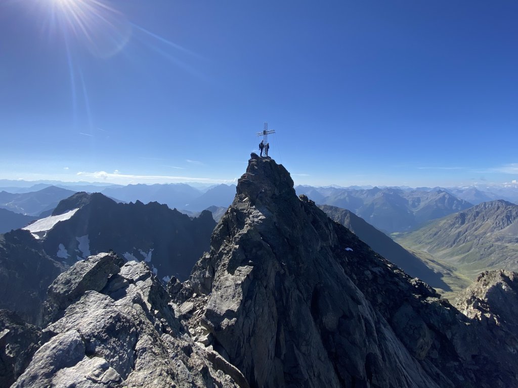 Dreilaenderspitze-Martin-Marinac.jpeg