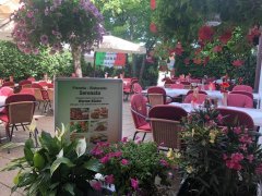 Ristorante Serenata